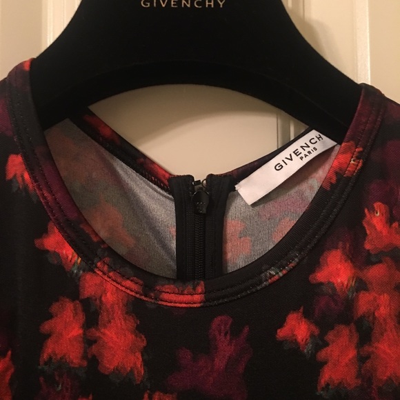 Givenchy Dress 🔥🔥🔥 EUC - Picture 3 of 8
